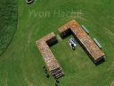IMG_1802msw.jpg: Fort Beausjour - Fort Cumberland