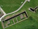 IMG_1837msw.jpg: Fort Beausjour - Fort Cumberland