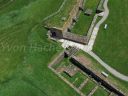 IMG_1838msw.jpg: Fort Beausjour - Fort Cumberland
