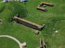 IMG_1869msw.jpg: Fort Beausjour - Fort Cumberland