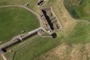 YvonHache_IMG_7765m.jpg: Fort Beausjour - Fort Cumberland (Parc Canada)