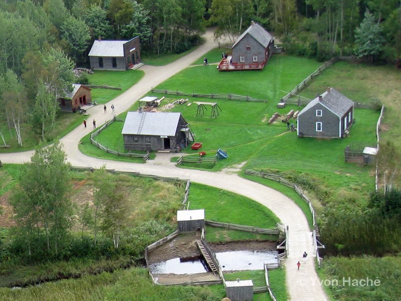 IMG_3156m.JPG: Village, phase 1