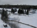 IMG_8859.JPG: Village Historique Acadien
