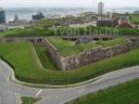 IMG_2273msw.JPG: Lieu historique national du Canada de la Citadelle-d'Halifax