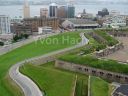 IMG_2315msw.JPG: Lieu historique national du Canada de la Citadelle-d'Halifax