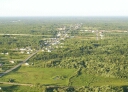 Paquetville