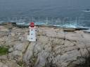 IMG_0780ms.jpg: Peggy's Cove, Nouvelle-Ecosse, Canada