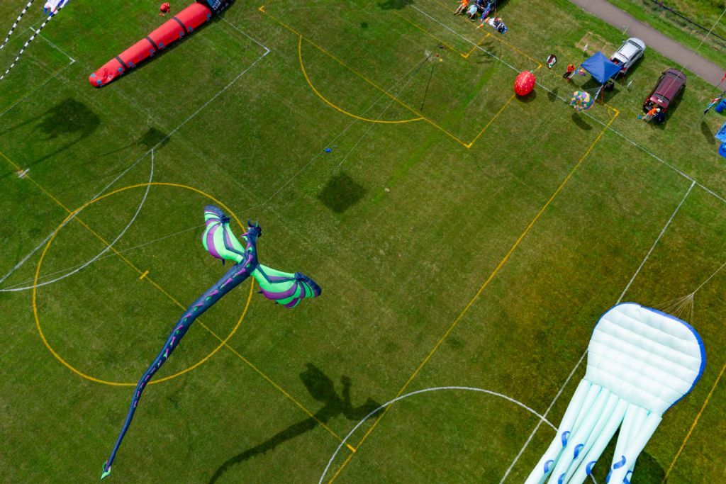 DSC05835m_yh.jpg: Festival ImaginAIR 2019
