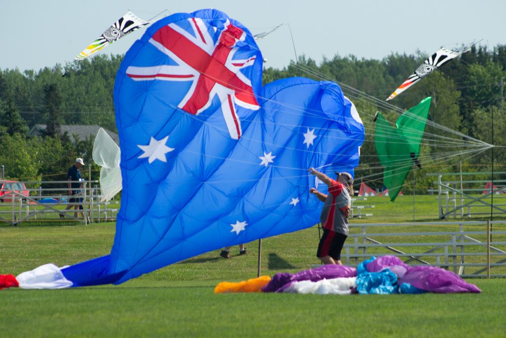 IMG_9122m_yh.jpg: Festival ImaginaAIR 2019