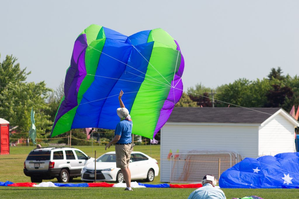 IMG_9138m_yh.jpg: Festival ImaginaAIR 2019