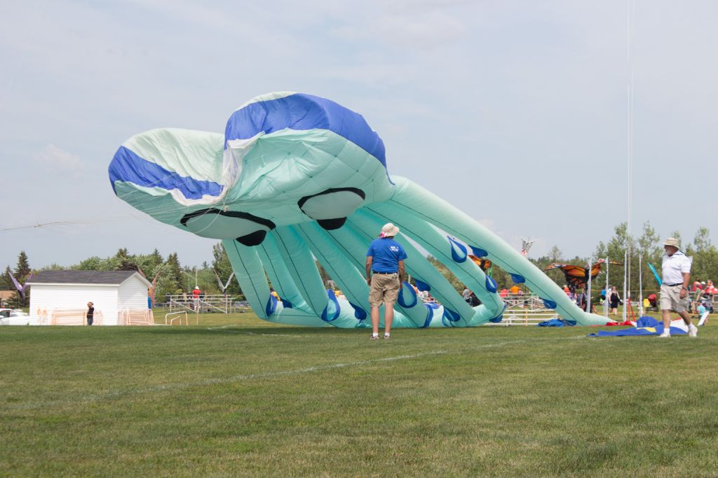 IMG_9178m_yh.jpg: Festival ImaginaAIR 2019