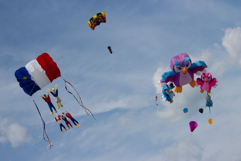 IMG_9195m_yh.jpg: Festival ImaginaAIR 2019