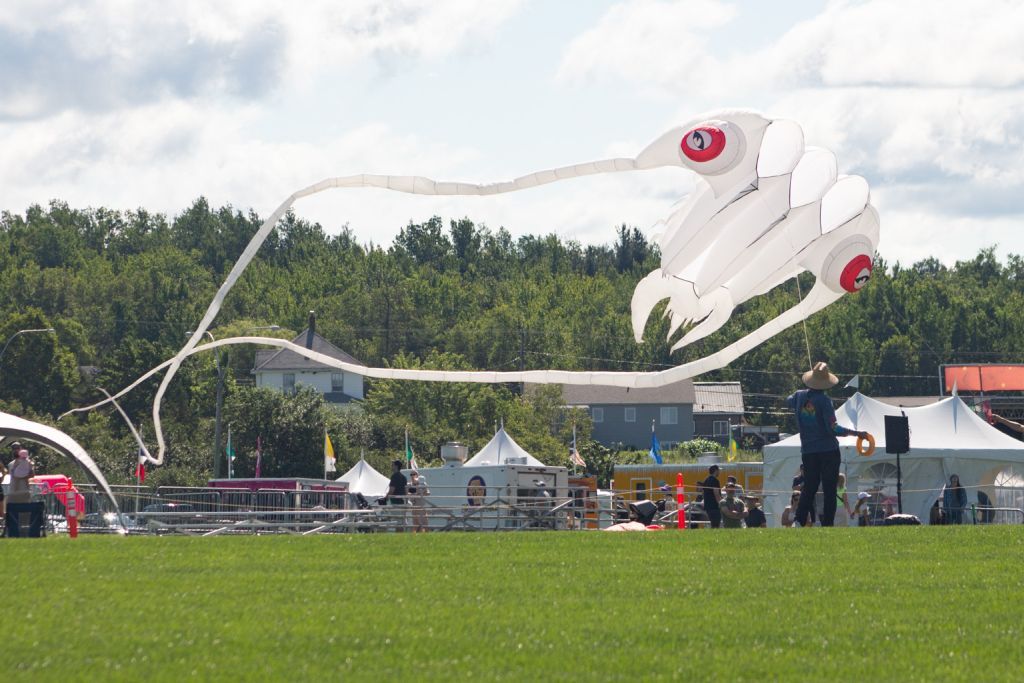 IMG_8120m_yh.jpg: Universit de Moncton