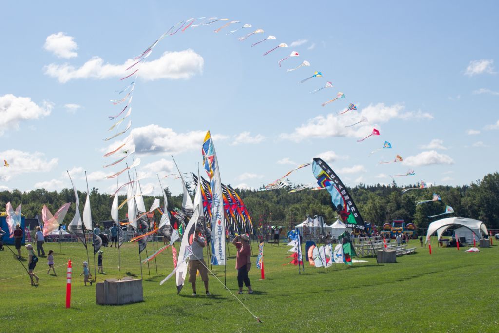 IMG_8130m_yh.jpg: Universit de Moncton