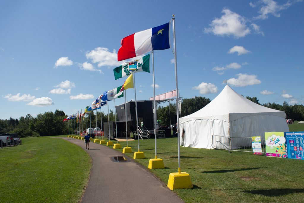 IMG_8163m_yh.jpg: Universit de Moncton