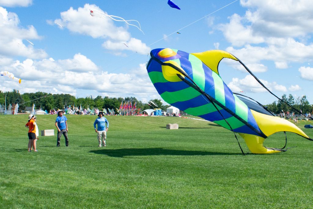 IMG_8180m_yh.jpg: Universit de Moncton