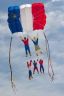 IMG_8106m_yh.jpg: Université de Moncton
