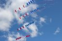 IMG_8152m_yh.jpg: Université de Moncton