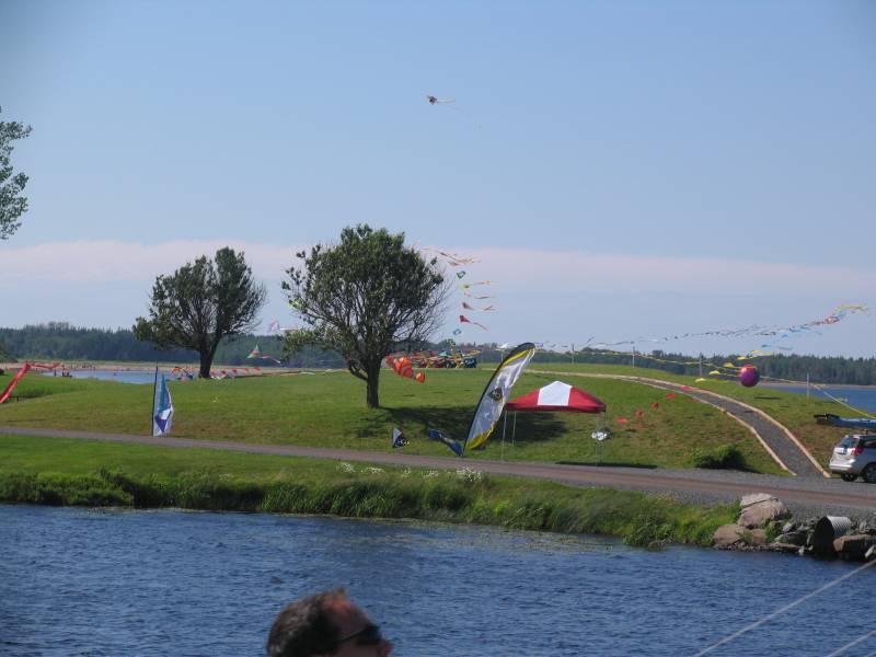 IMG_6092.JPG