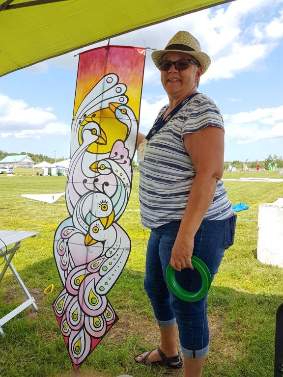 20190726_152756m_yh.jpg: Festival ImaginaAIR 2019