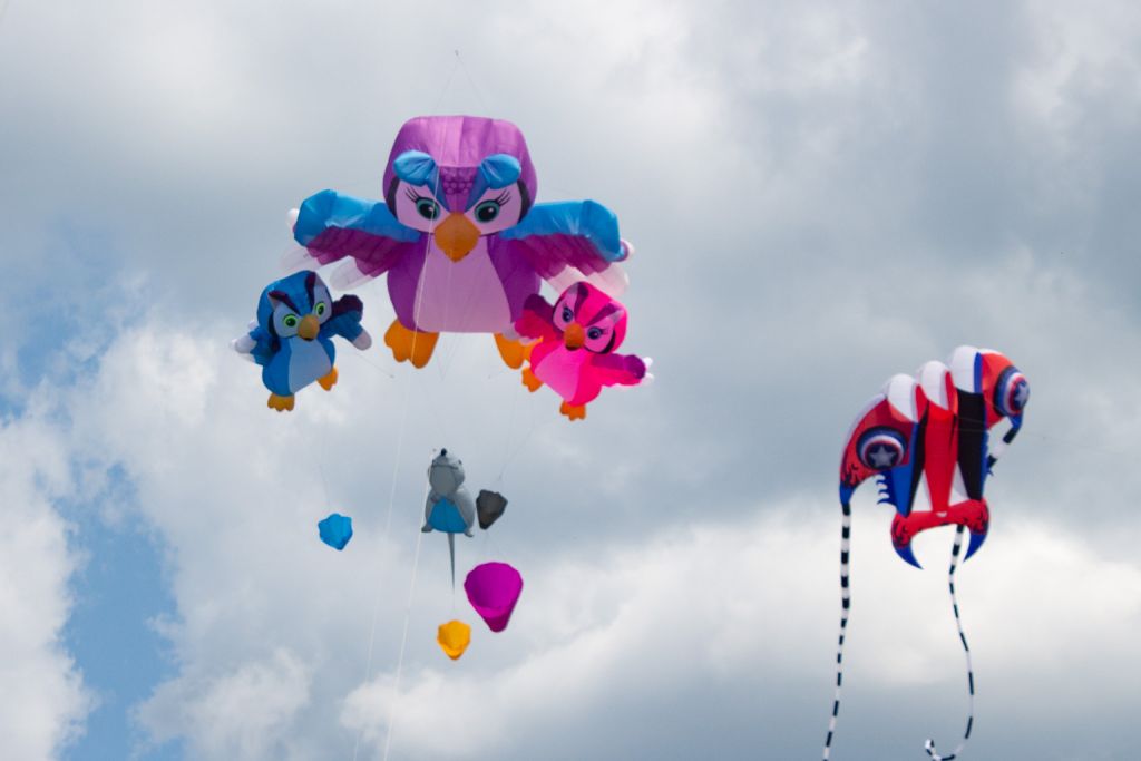IMG_9166m_yh.jpg: Festival ImaginaAIR 2019